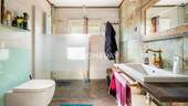 EG Badezimmer 1 - 
