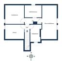 Grundriss 1. OG - 