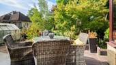 Terrasse 1 - 