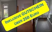 Wohnung - ++GUTSCHEIN++ 250 € zur Einrichtung für die attraktive Drei-Zimmer-Wohnung
