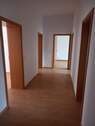 Flur - 3 Zimmer Etagenwohnung zur Miete in Chemnitz