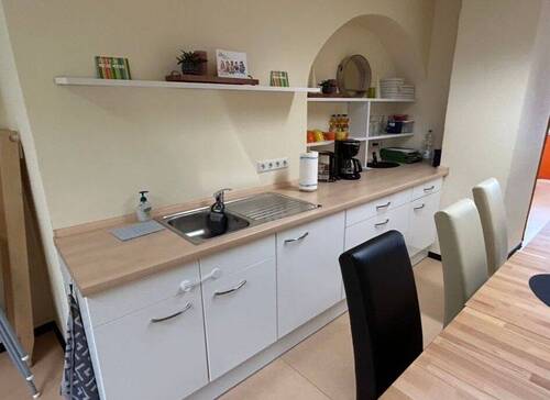 40cf220e-4931-4add-b56d-4ac6add4a5e5.jpg - 