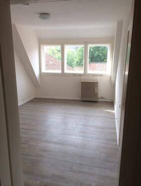 46baf8a7-7d14-4fc4-834e-fa4d04a8af03.jpg - 