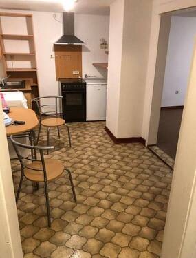 189eb389-c1e6-4932-b974-22a8091ec86e.jpg - 