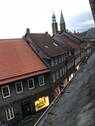 Blick über Goslar - 
