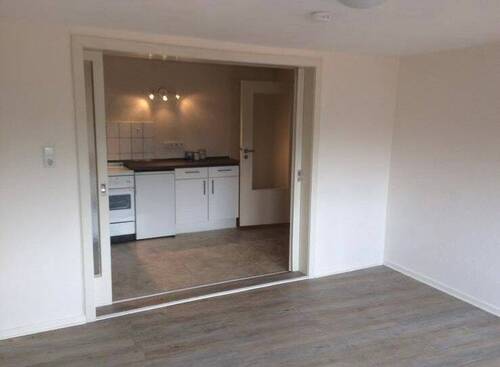 b4fa0582-dbb6-4671-8493-d45e6790df37.jpg - 