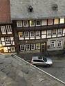 Außenansicht - 1 Zimmer Mehrfamilienhaus, Wohnhaus zum Kaufen in Goslar