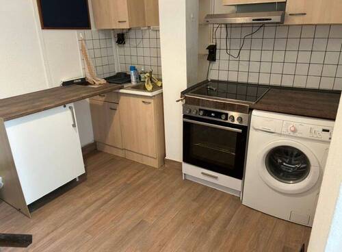 7ecaa9b0-c529-4d10-803a-f432a4d2288a.jpg - 