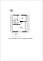 Grundriss Obergeschoss - 
