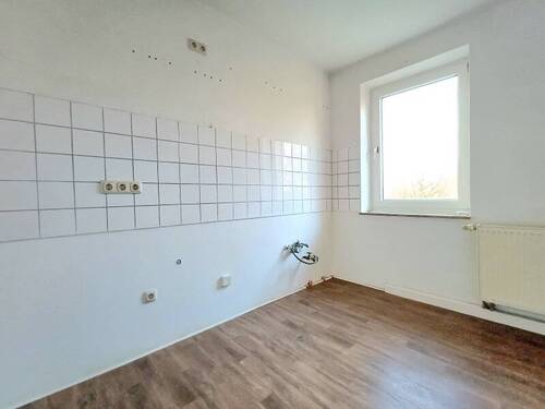 20260304_172906 - 4 Zimmer Etagenwohnung in Minden