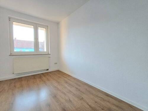 20260304_172921 - Etagenwohnung mit 84,00 m&sup2; in Minden zur Miete