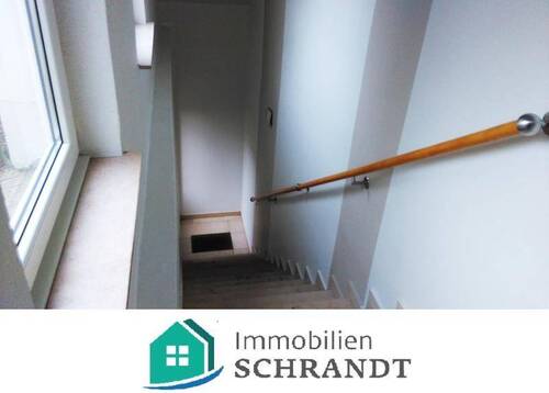 Eigener Zugang zur Wohnung - Idyllisches Wohnen in Vrees! - 620,00&nbsp;EUR Kaltmiete, ca.&nbsp; 100,00&nbsp;m&sup2;&nbsp;Wohnfl&auml;che