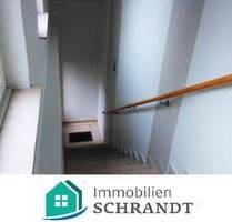 Idyllisches Wohnen in Vrees! - 620,00&nbsp;EUR Kaltmiete, ca.&nbsp; 100,00&nbsp;m&sup2;&nbsp;Wohnfl&auml;che in Vrees (PLZ: 49757)