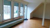 mit Zugang zum Balkon - 
