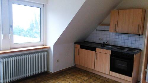 Küche mit... - 