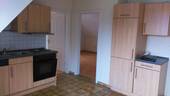 viel Platz - 