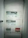 original (17).webp - 