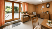 Arbeitszimmer EG - 
