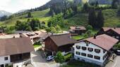 Umgebung - 