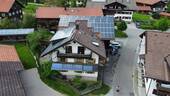 Aussenansicht - 