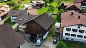 Norseite - 