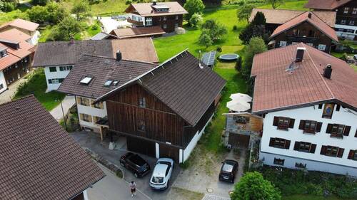 Norseite - 