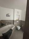 Bild 10 - 