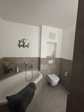 Bild 10 - 