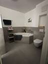 Bild 11 - 