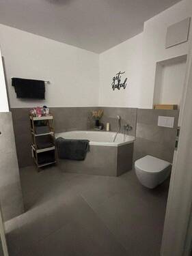 Bild 11 - 