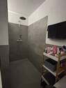 Bild 12 - 