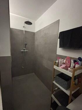 Bild 12 - 