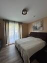 Bild 13 - 
