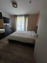 Bild 14 - 