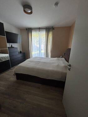 Bild 14 - 