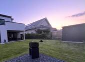 Bild 15 - 