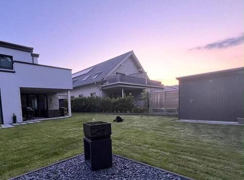 Bild 15 - 