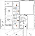 Bild 17 - 