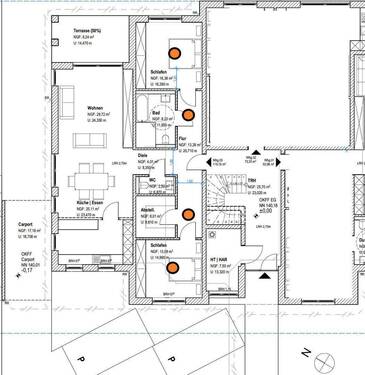 Bild 17 - 
