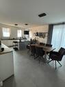 Bild 2 - 3 Zimmer Etagenwohnung zur Miete in Merzenich