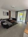 Bild 3 - 3 Zimmer Etagenwohnung in Merzenich