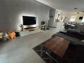 Bild 4 - Etagenwohnung mit 125,00 m&sup2; in Merzenich zur Miete