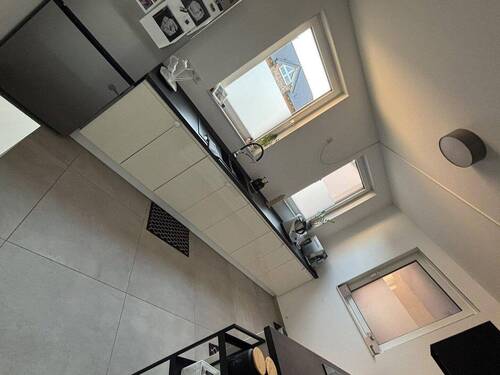 Bild 5 - 
