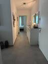 Bild 7 - 
