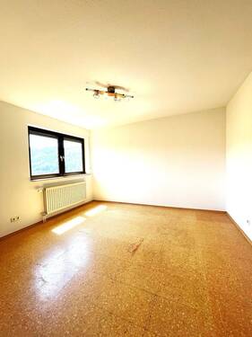 Zimmer 2 UG 1 - 