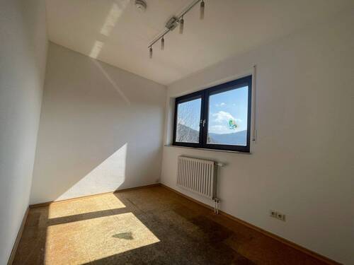 Zimmer 3 UG 1 - 