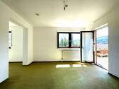 Zimmer 2 UG 2 - 
