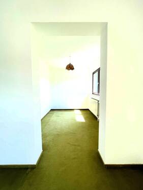 Zimmer 3 UG 2 - 