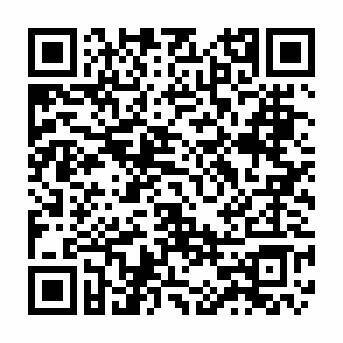 https://www.von-poll.com/de/expose/pforzheim/naturnahes-wohnen-mit-traumhafter-schlossaussicht-149001304143 - 