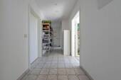 Flur - 